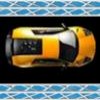 Juego online Parking Around The World Juego online Parking Around The World